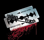 British Steel - 30th Anniversary