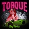 Torque - Tiny Sierra lyrics