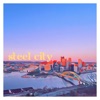 Steel City EP