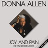 Joy and Pain (Dr Packer Remixes) - Single, 2023