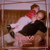Un Mago - Single