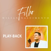 Filho (Playback) artwork