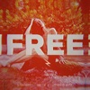 Free - Single