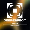 Affection - Single