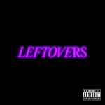IG - Leftovers (feat. Michael Da Vinci & YGTUT)
