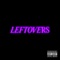 Leftovers (feat. Michael Da Vinci & YGTUT) - IG lyrics