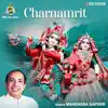 Charnamrit album lyrics, reviews, download