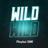 Wild - Single