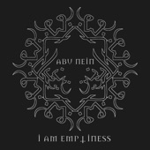I Am Emptiness artwork