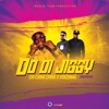 Do Di Jiggy (Remix) - Single