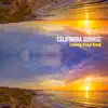 California Sunrise album lyrics, reviews, download