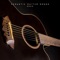 Annie’s Song - James Shanon lyrics