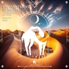 Enchantment of Night (BEBO Remix) - Single