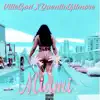 Miami (feat. Quentin Gilmore) - Single album lyrics, reviews, download