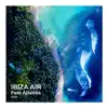 Feel Atlantis 2022 album lyrics, reviews, download