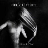 The Ghost of You artwork