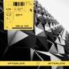 Afterlife - Single