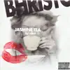 Jasmine Tea - Single album lyrics, reviews, download