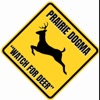 Prairie Dogma - Watch For Deer