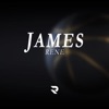 James - Single