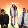 Cadence - Single