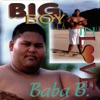 Big Boy in Love