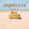 (R)estate Vol. 8