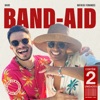 BAND-AID - Single