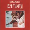 En Miami - Single album lyrics, reviews, download