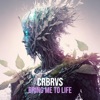 Bring Me To Life - Single