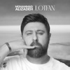 Lotfan - Single