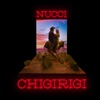 Chigirigi - Single