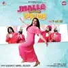 Jhalle Pai Gaye Palle - Single album lyrics, reviews, download