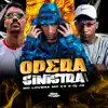 Opera Sinistra da Dz7 - Single album lyrics, reviews, download