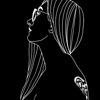 Muses - EP