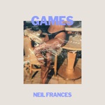 Games by NEIL FRANCES