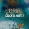 Drip (feat. ilovecookiesproduction) - Stocydahustle lyrics