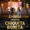 Chiquita Bonita - Single