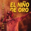 El Niño de Oro