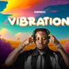 Vibration - Single