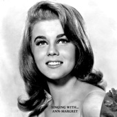 Ann-Margret - I Just Don't Understand