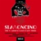 Inga's Creme - Simoncino & Chez Damier lyrics