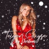 Hey Christmas - Single