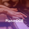 Hinos CCB no piano