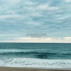 Exodus by Sean Williams album reviews, ratings, credits