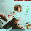 The Plan album lyrics, reviews, download