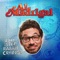 I No Do the Drogas - Al Madrigal lyrics