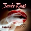 Smoke Rings - Single