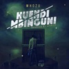 Huendi Mbinguni - Single