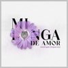 Milonga De Amor - Single